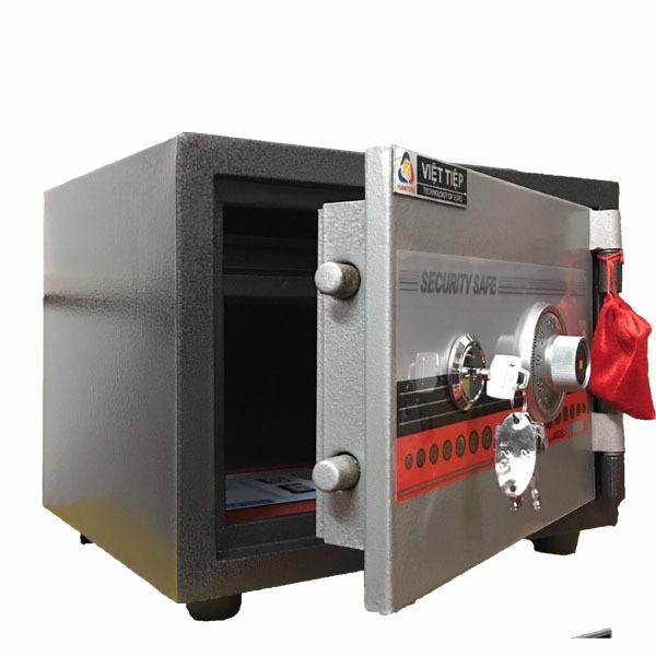 Két sắt Việt Tiệp VD68