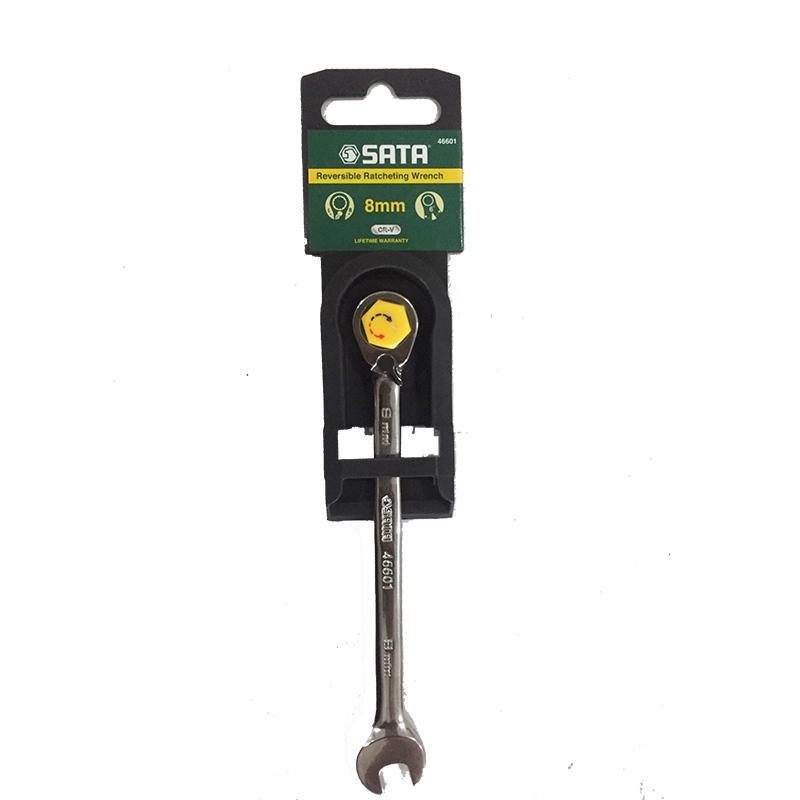 Cờ lê Sata 46601