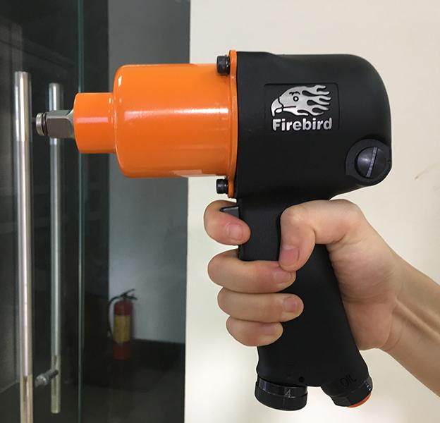 DỤNG CỤ XIẾT BU LÔNG FIREBIRD FB-1700P