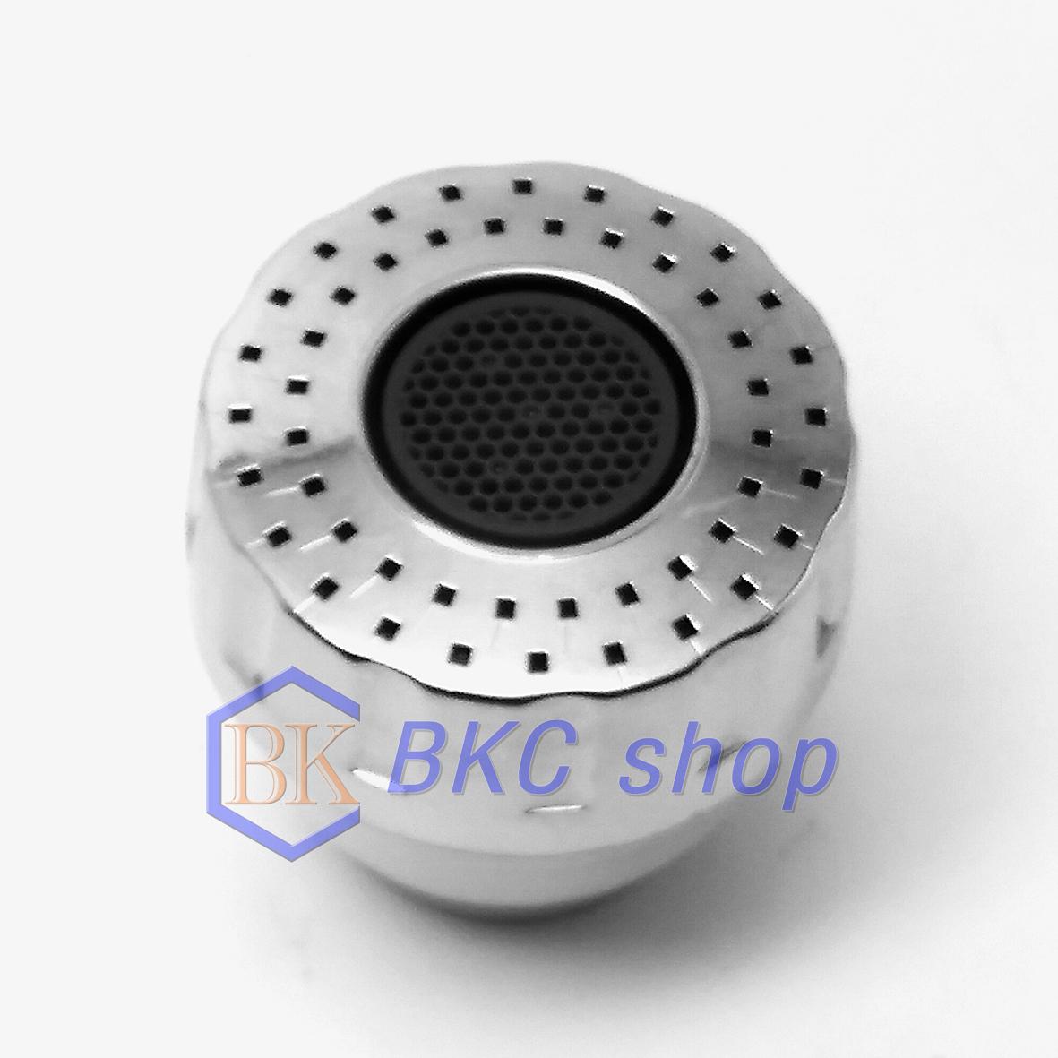 VÒI RỬA CHÉN LẠNH CẦN LÒ XO SANJI CL22/22B