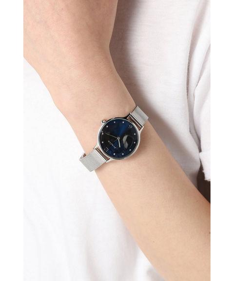 Đồng hồ nữ skagen SKW2307