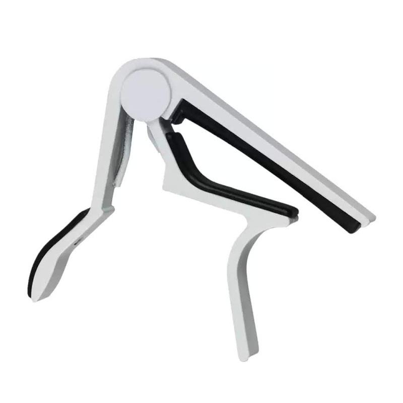 Capo guitar Alice