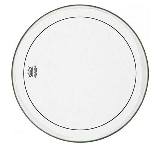 Mặt trống Remo EN0312PS
