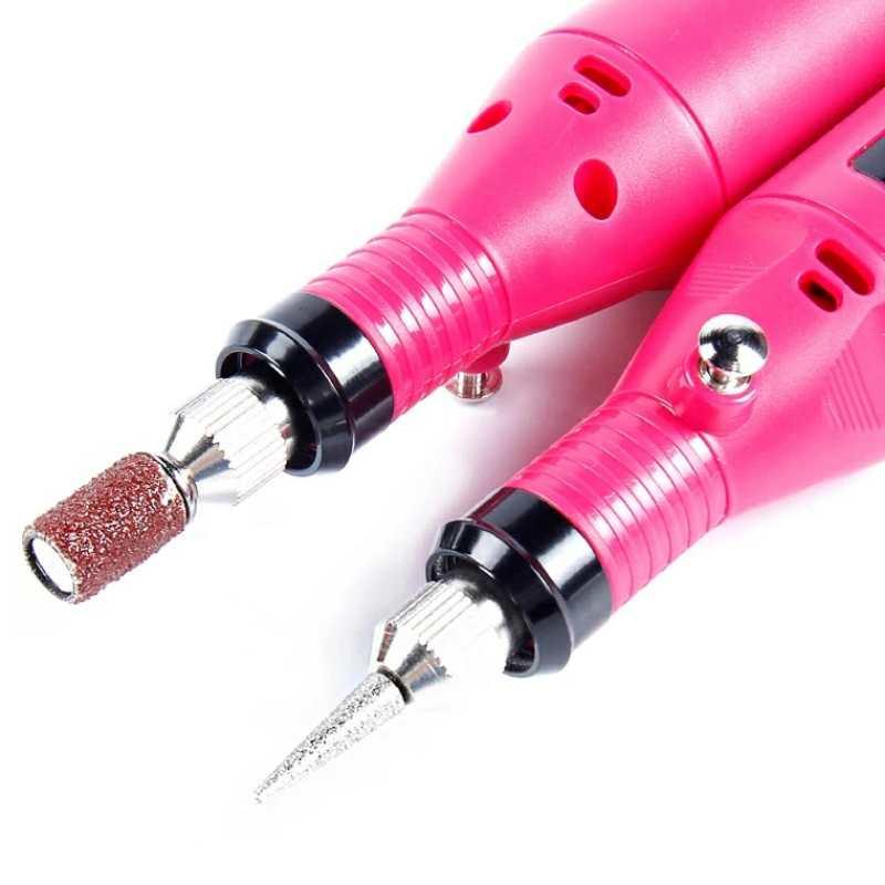 MÁY MÀI KHẮC MINI ĐA NĂNG L323