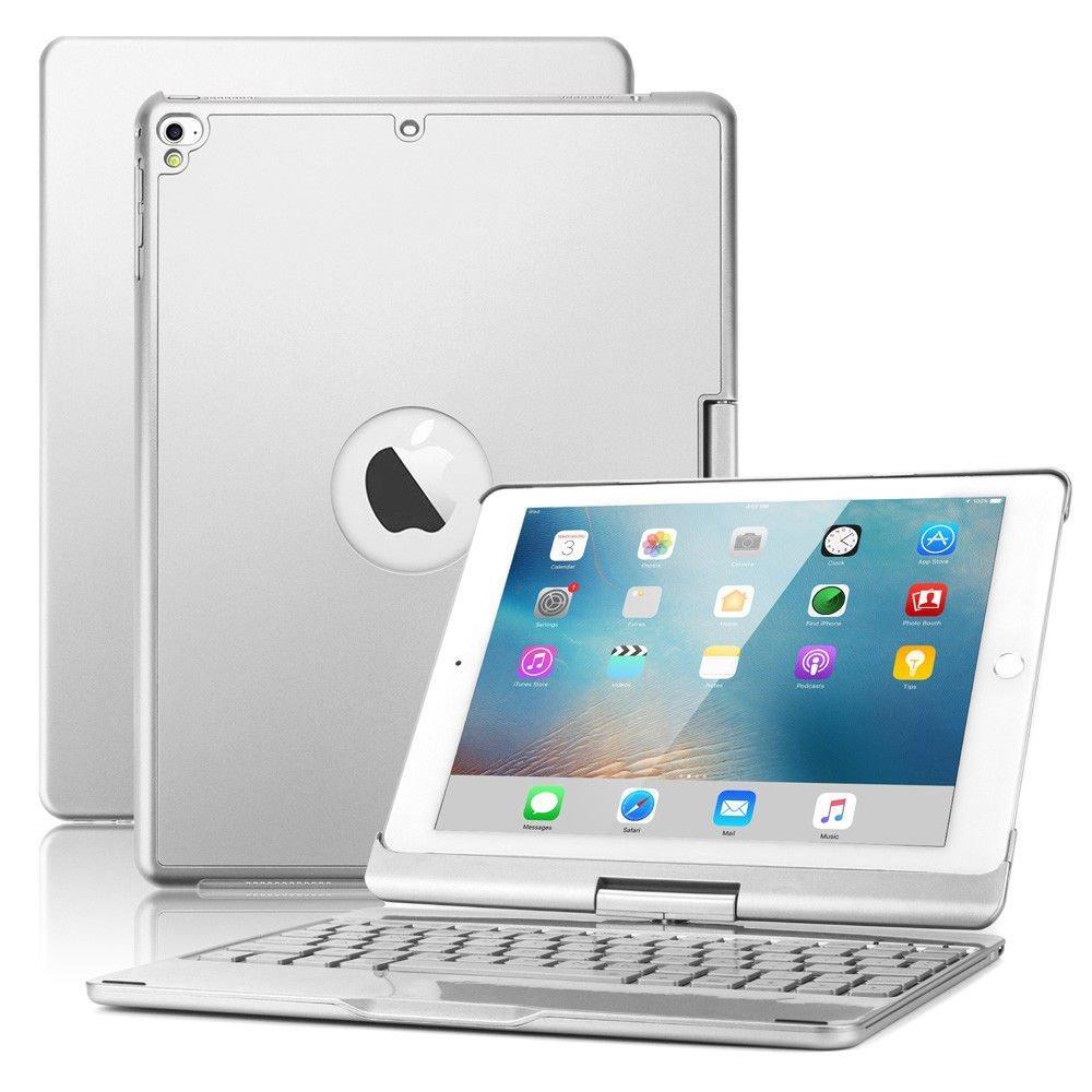 Bàn phím Bluetooth F180 dành cho iPad Air