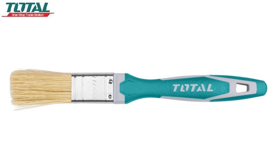CỌ SƠN TOTAL THT84026
