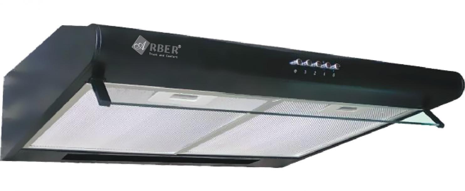 Máy Hút Mùi Arber AB-600C/600D