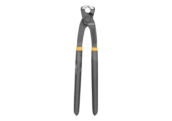 Kềm càng cua Ingco HRP02250