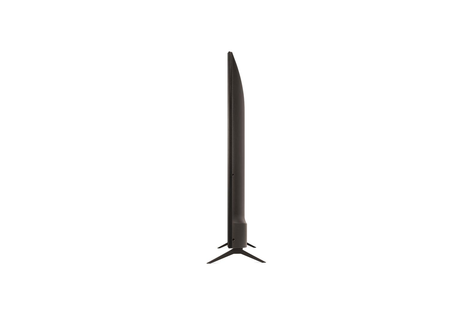 Tivi LG 50UK6300PTE 50inch