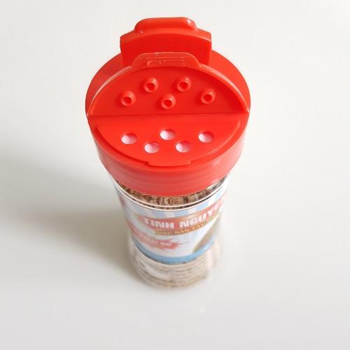 Muối Tiêu Sọ Tinh Nguyên 90g