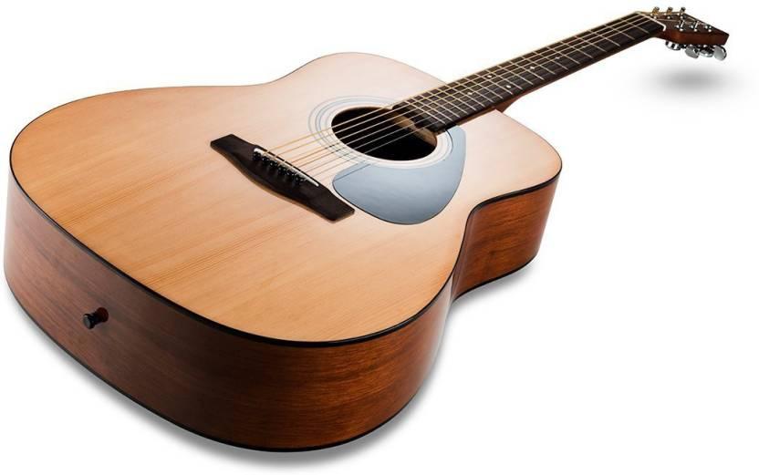 Đàn Guitar Acoustic Yamaha F310