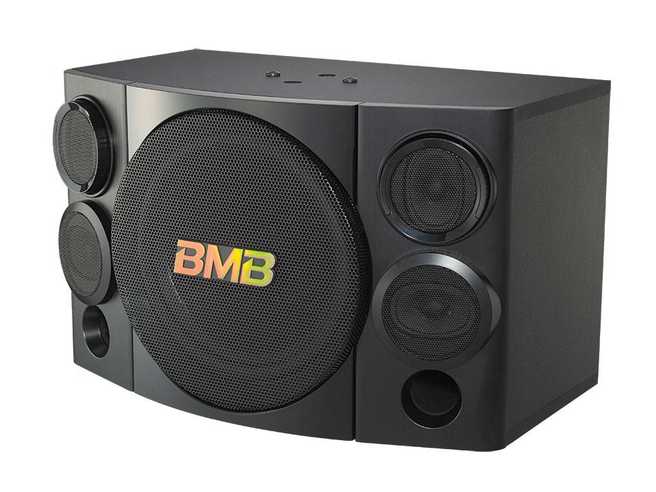 LOA BMB CSE 310 SE