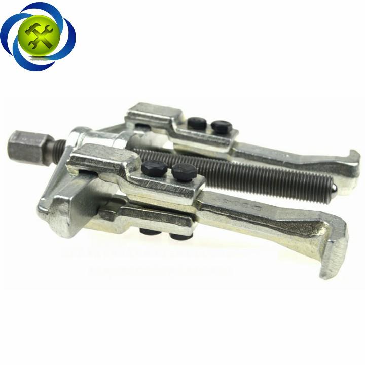 Cảo C-MART B0045