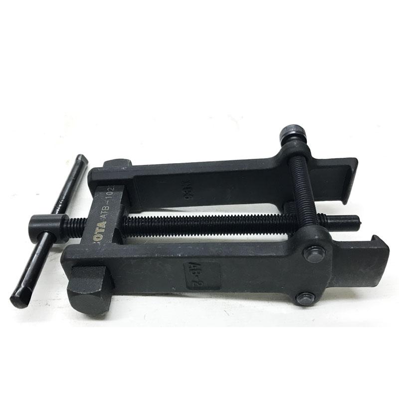CẢO CHỮ H LICOTA ATB-1023A