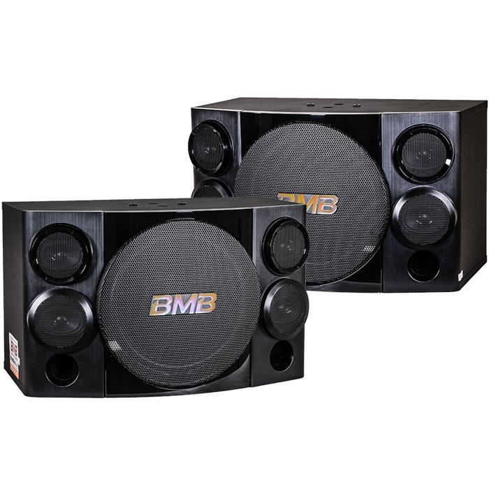 LOA BMB CSE 310 SE