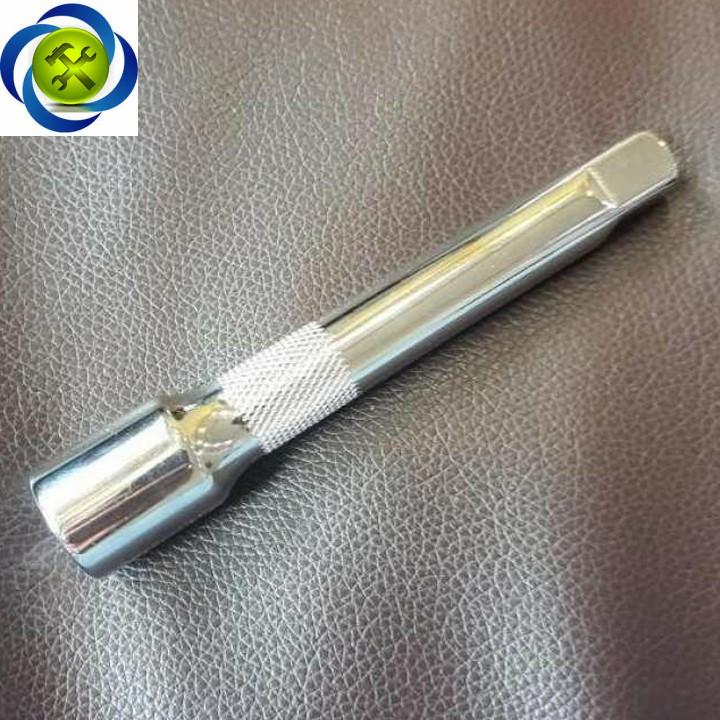 ĐẦU NỐI C-MART F0035-5