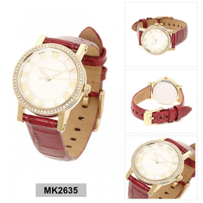 Đồng hồ nữ Michael Kors MK2635