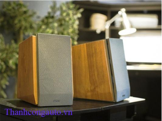 Loa Edifier R1600 TIII (R1600TIII)