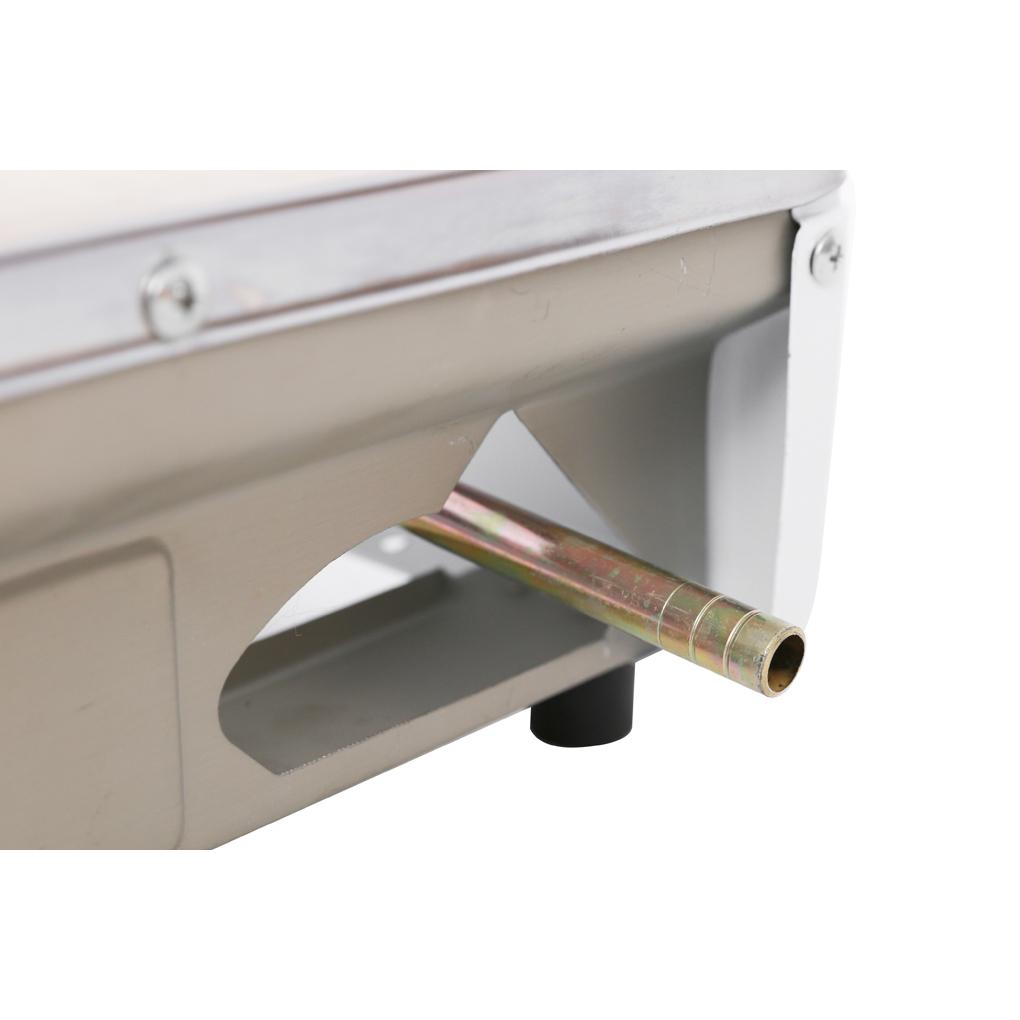 Bếp Gas Duxton DG-240
