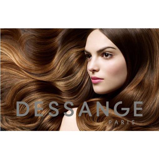 Bộ dầu gội, dầu xả Dessange - 200ml