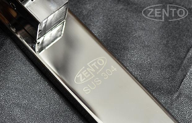 GIÁ ĐỂ ĐỒ ZENTO HA4650