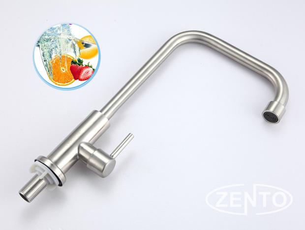 Vòi rửa bát Zento SUS4632