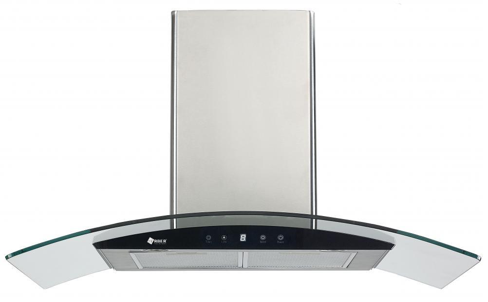 Máy Hút Mùi Arber AB-700N/900N