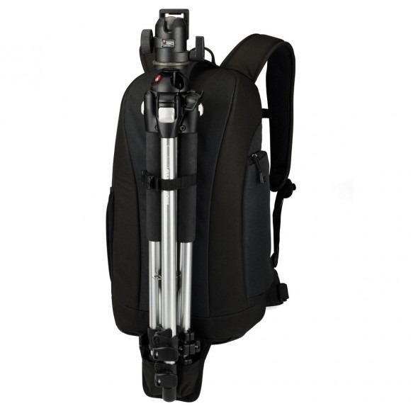 Ba lô máy ảnh Flipside 300