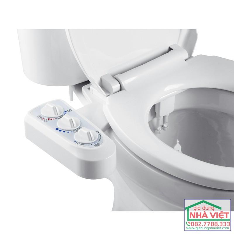 Vòi Xịt Phun Sương Hyundae Bidet