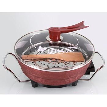 Chảo lẩu điện OSAN