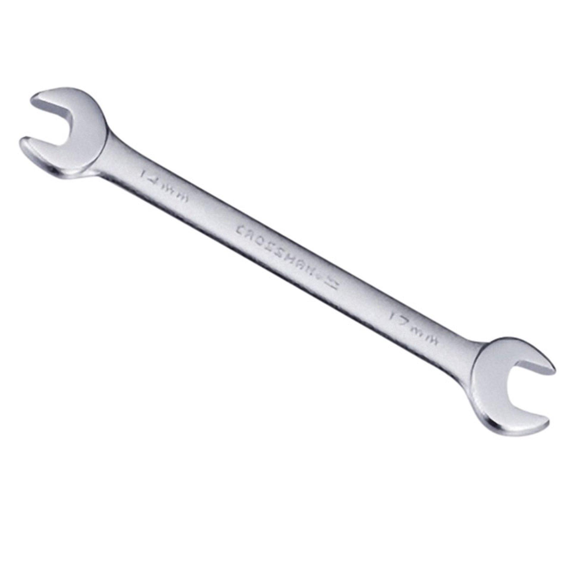 CỜ LÊ 2 ĐẦU MIỆNG GESTAR GE396