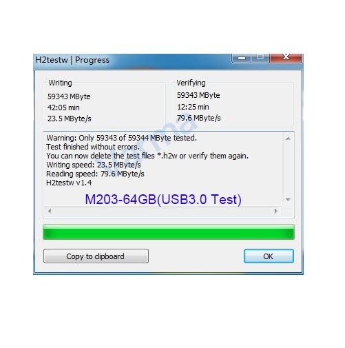 Thẻ nhớ MicroSDHC Toshiba M203 16GB