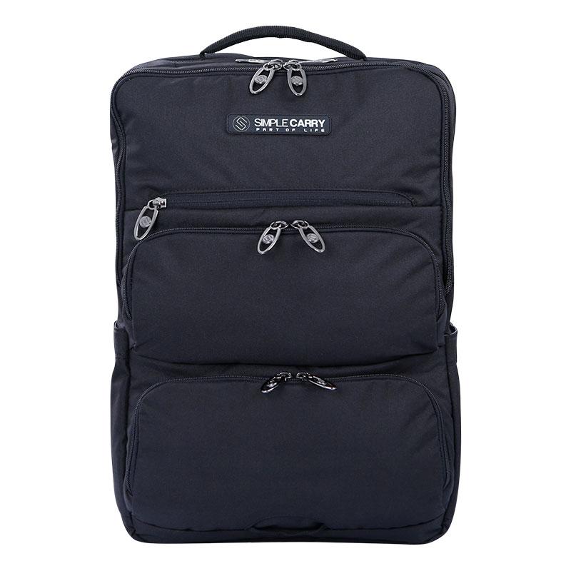 Balo Simplecarry K4