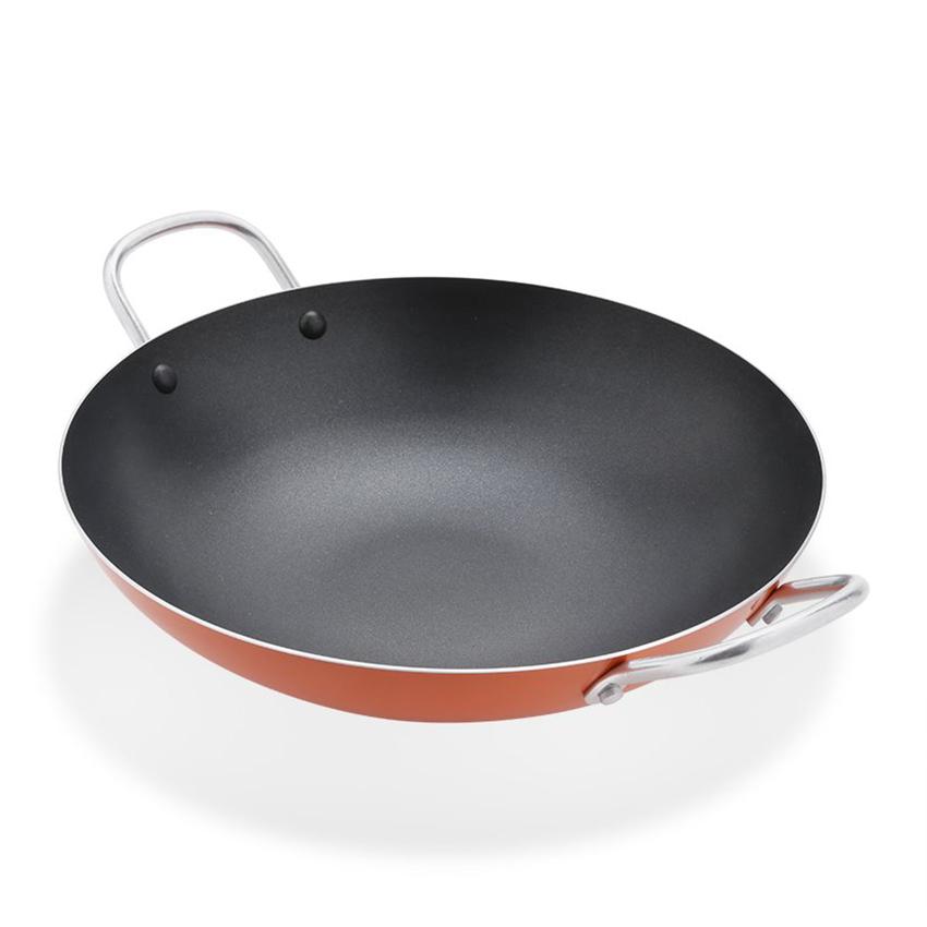 CHẢO DUXTON DG-CX32 32cm
