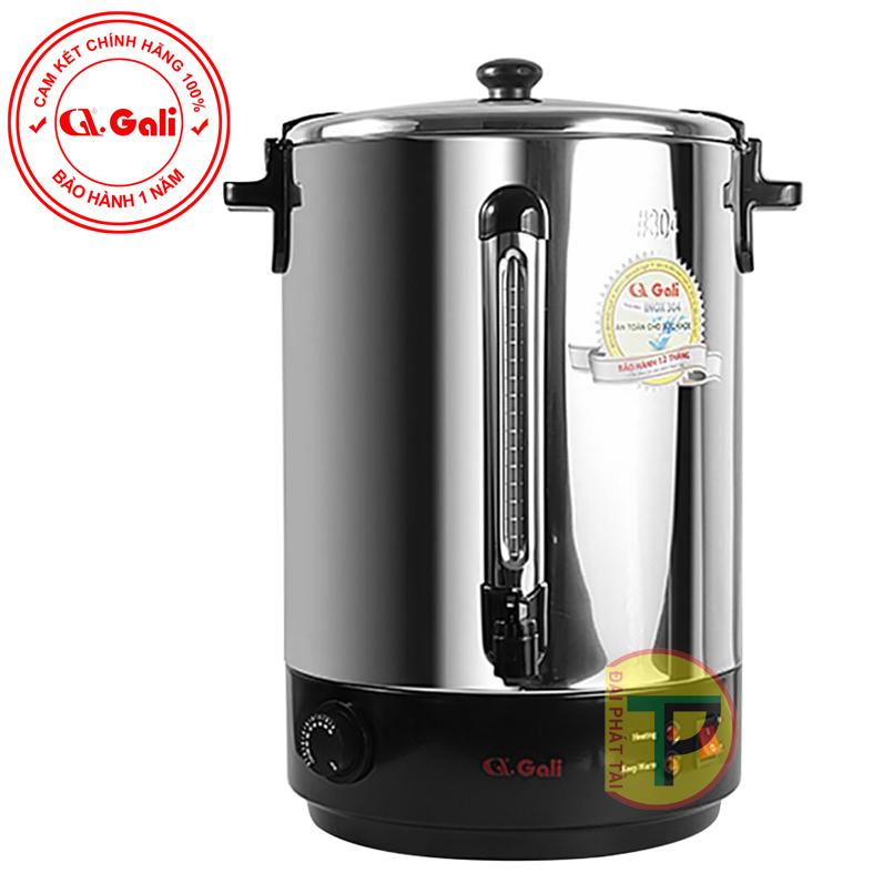 Bình đun Gali GL-6030 - 30L