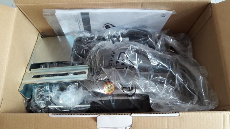 MÁY BÀO CROWN CT14019