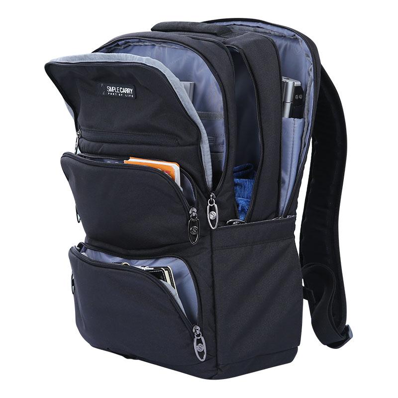 Balo Simplecarry K4