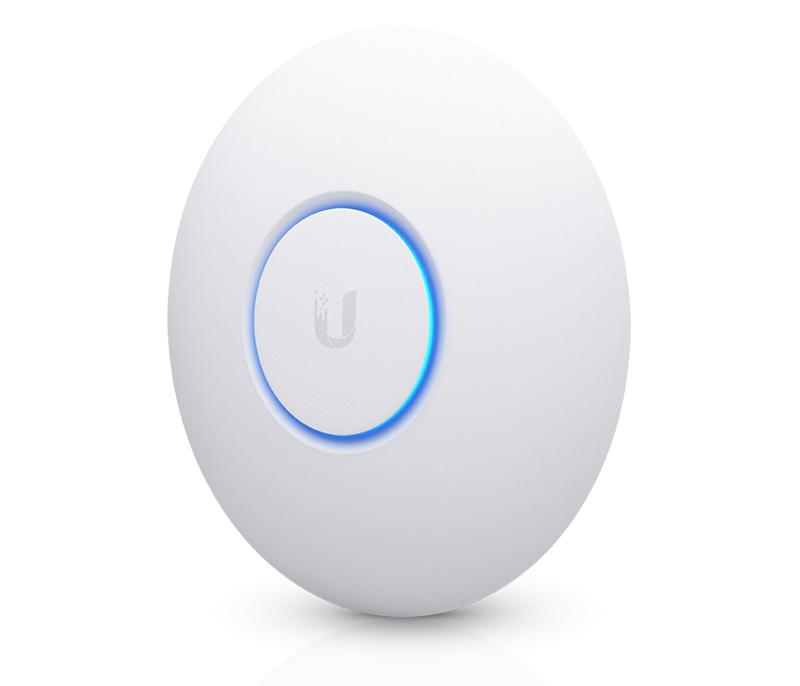 Bộ Phát Wifi Unifi AP NanoHD