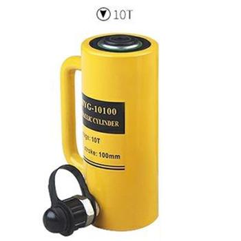 Kích thủy lực 10 tấn RSC10100
