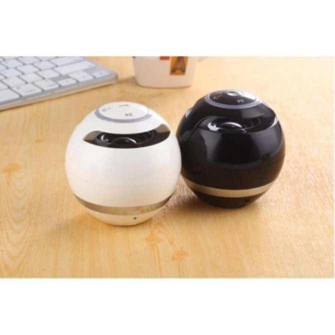 Loa Trứng Bluetooth GT175