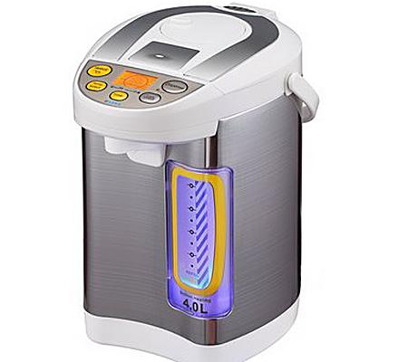 Bình Thủy Điện Osaka APE-403S (4 lít)