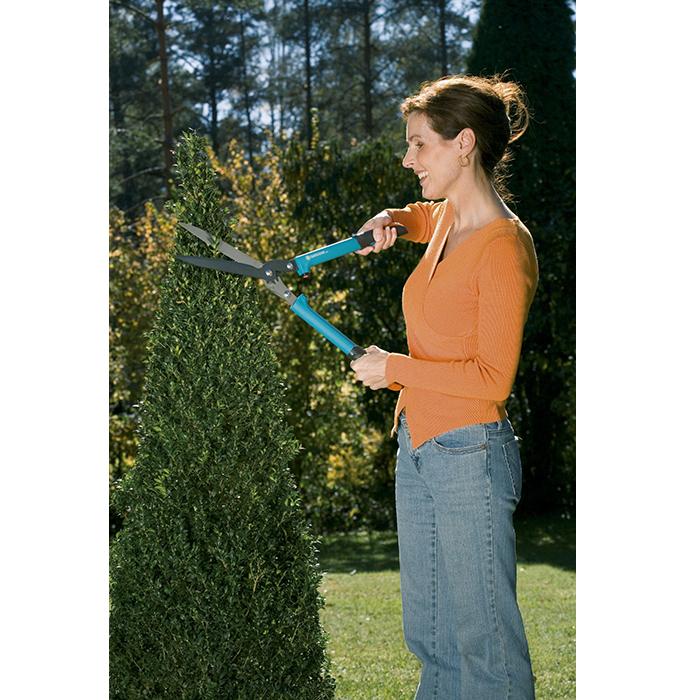 KÉO TỈA LÁ GARDENA 00393-20