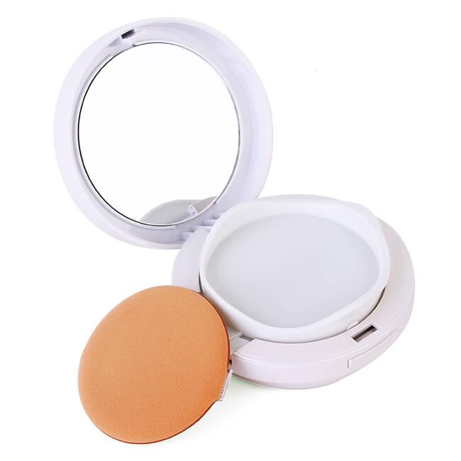 Phấn nước The Face Shop Cushion Screen
