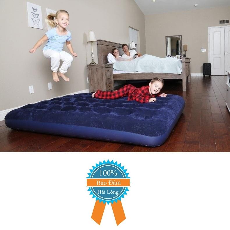 ĐỆM HƠI BESTWAY 67000