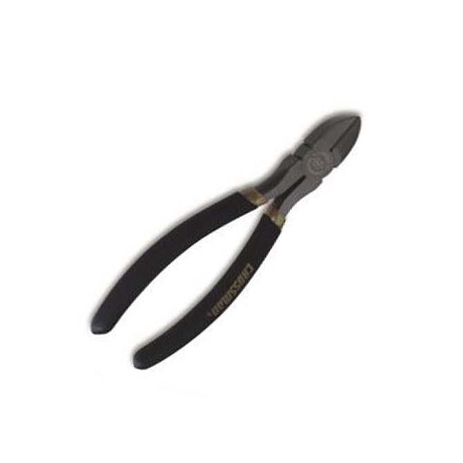 Kìm cắt Crossman 95-207
