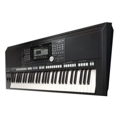 Đàn organ Yamaha PSR-S975
