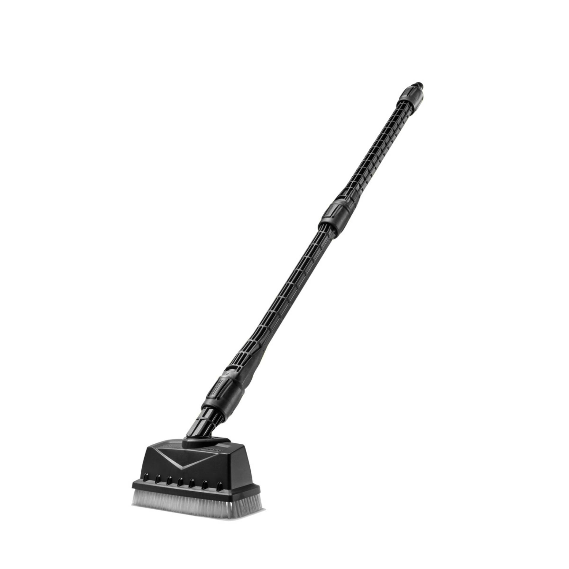 Đầu Chà Sàn Karcher PS20