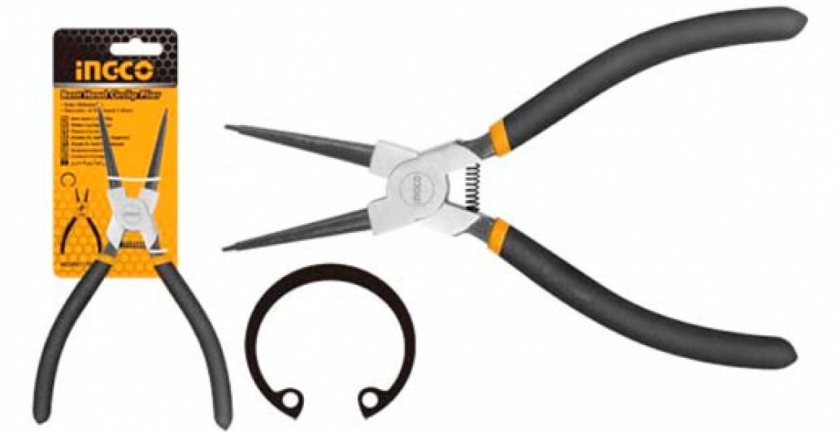 Kềm Ingco HCCP011802