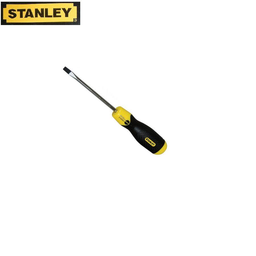 TUA VÍT STANLEY STHT65165-8