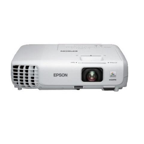 Máy chiếu Epson BenQ EB-X03